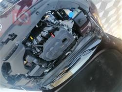 كيا اوبتيما